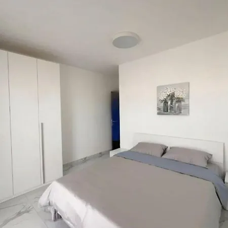 Rynek View Flats Гостевой дом