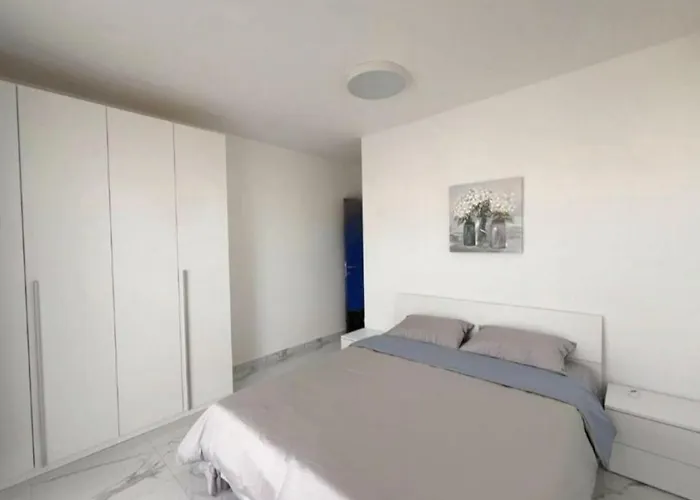 Rynek View Flats Гостевой дом