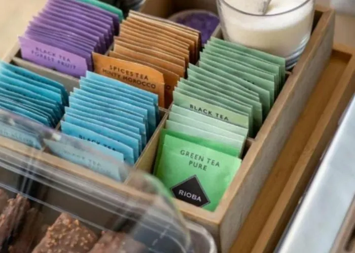 Rynek View Flats Casa de hóspedes